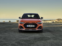 foto: Audi A1 citycarver_10.jpg